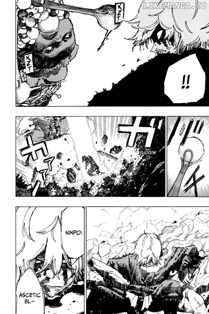 Hell